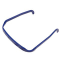 Unisex Hair Sunglasses Styling Invisible Headband