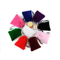 Velvet Storage Bag