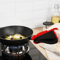 Cotton Kitchen Pot Holders