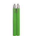 Steel Chain Kids Safe  Foam Training Nunchaku Play Toy