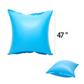 Pools Air Pillow