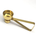 Stainless Steel Eggshell Cutter