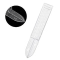 Plastic Rain Gauge For Garden Sprinkler Gauge Rain Measure