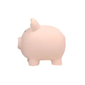 Cute Mini Coin Bank For Kids Best Birthday Gifts