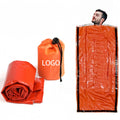 Outdoor First Aid Insulation Sleeping Bag