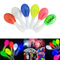 Light Up Maracas