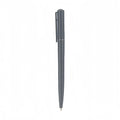 Twist Ballpoint Pen Black Quick Dry