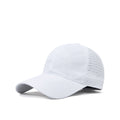 Summer Quick-Drying Sun Hat