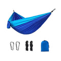 Camping Hammock