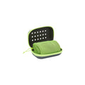Boxed Sports Outdoor Cooling Fitness Towel