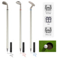 Golf Pen Gift Set