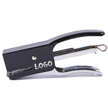 Hand Clip Stapler