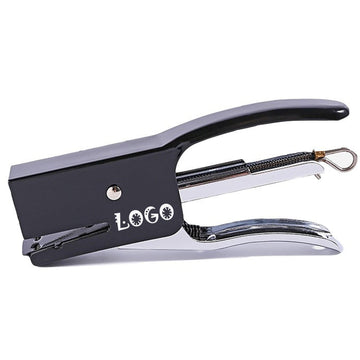 Hand Clip Stapler
