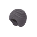 Knitted Warm Winter Hat