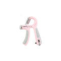 Adjustable Hand Grip Strengthener w/Counter