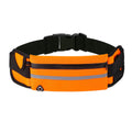Waterproof Running Waist Pack