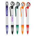 Party Favors Soccer Pen