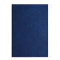 A5 PU Leather Notebook