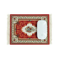 Rug Mouse Pad For Desk