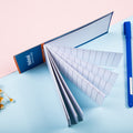 Custom Printed Magnetic Notepads