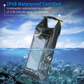 Waterproof Dry Bag