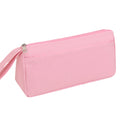 Simple Portable Stationery Bag