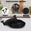 Chicken And Meat Chopper Dishwasher Safe