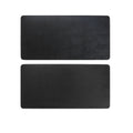 Desk Pad Mat