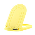 Portable Mini Foldable Desktop Phone Stand