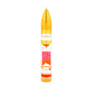 Liquid Motion Bubbler Pen Toy