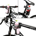Bike Cup Holder