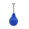 Ball Sprinkler