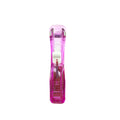 Paper Clam Handheld Paper Clip Dispenser
