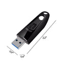 16Gb Usb Flash Drive
