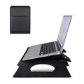 Laptop Magnetic Cooling Stand Sleeve
