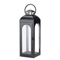 20 Inches Home Indoor Outdoor Premium Candle Lantern