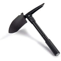 Multifunctional Folding Shovel for Camping