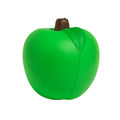 Apple Stress Reliever