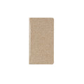 Large Capacity Waterproof Passport Driver's License Holder