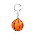 Sports Ball Key Chain