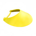 Summer Sun Shade Sunscreen Hat Portable Outdoor Sports Hat