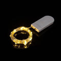 7Ft Led Light String