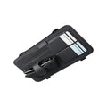 Car Sun Visor Organizer