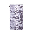Microfiber Beach Towel