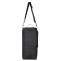 Golf Cooler Bag
