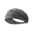 Sports Headband