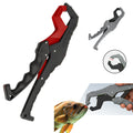 Lure Fish Control Plier