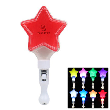 Star Glowsticks