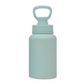 32 Ounces Double-Wall Vacuum  Stainless Steel Water Bottle