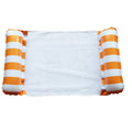 4-in-1 Monterey Hammock Pool Float